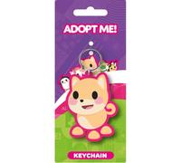Portachiavi di Adopt Me