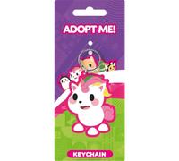 Pyramid Portachiavi Adopt ME! 6 cm
