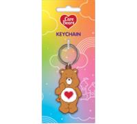 Pyramid - Portachiavi Care Bears Tenderheart Bear-rk2400489, N.d. Pyramid