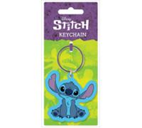Pyramid - Portachiavi Disney Stitch - Rk39525c, N.d. Pyramid