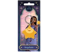 Pyramid - Portachiavi Disney Wish Star - Rk39474c, N.d. Pyramid