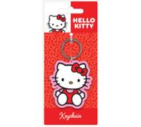 Pyramid - Portachiavi Hello Kitty Pose Rk2404048, N.d. Pyramid