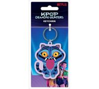 PYRAMID Portachiavi KPop Demon Hunters Derpy RK2510704