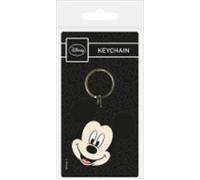 Pyramid - Portachiavi Mickey Mouse - Rk38322c, N.d. Pyramid