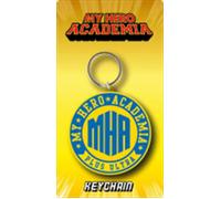 Pyramid - Portachiavi My Hero Academia - Rk39396c, N.d. Pyramid