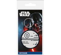 PYRAMID Portachiavi Star War The Death Star RK39303C