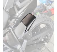 Pyramid Rear Extenda Fenda Harley Davidson Pan America 1250 E Speciale 21 - 25