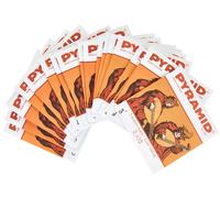 Pyramid Renaissance Lute Strings 10C