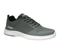 Pyramid Scarpe da Bowling da Uomo Path Lite Seamless Mesh