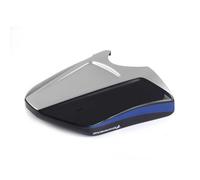 Pyramid Sella Codone Copri Carena SP Colori Yamaha MT-10 SP 2022 - 2025