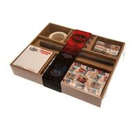 Stranger Things: Pyramid - Social (Stationery Set / Set Cancelleria) - AA.VV.