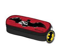 Pyramid SM Entertainment Korea Dc Comics: Batman - Barrel (Portamatite) Merchandising
