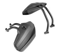 Pyramid Spray Guard Triumph Explorer 1200 XC/XCX/XRA/XR/XRX/XRT/Basso 12 - 21