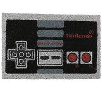 Zerbino Nintendo NES Controller