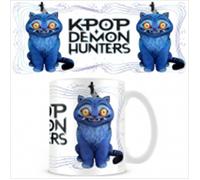 Tazza kpop demon hunters derpy e sussie - mug fandom