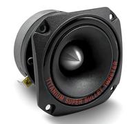 Pyramid TITANIUM SUPER TWEETER