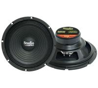 Pyramid WH8 - Subwoofer conico High Power Paper 8Ohm, 200W, da 20 cm