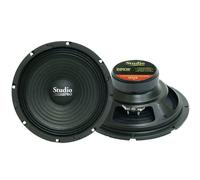 PYRAMID WH8 WH 8 altoparlante 8" 20,00 cm 200mm da 100 watt rms impedenza 8 ohm