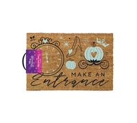 PYRAMID Zerbino Cenerentola - Make an Entrance Zerbino