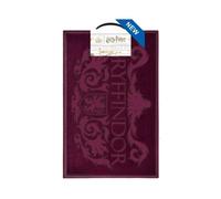 PYRAMID Zerbino in Gomma Harry Potter - Gryffin Zerbino