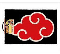 Pyramid - Zerbino Naruto Shippuden Akatsuki Gp86678 Pyramid