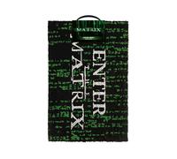 PYRAMID ZERBINO - THE MATRIX (ENTER THE MATRIX) Zerbino
