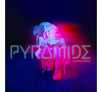Pyramide, Epilogue