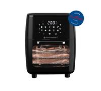 Pyramidea AF1208 friggitrice Singolo 12 L Indipendente 1700 W Friggitr