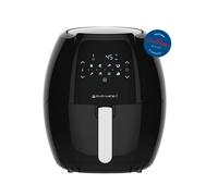 Pyramidea AF810B friggitrice Singolo 8 L Indipendente 1800 W Friggitri