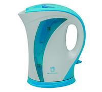 Pyramidea BE1050 Bollitore 1,7 litri