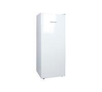Pyramidea Congelatore a 6 cassetti Verticale Colore Bianco CNG205V