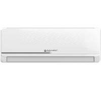 PYRAMIDEA Condizionatore Fisso Inverter Pyramidea 12000 BTU con pompa di calore e Wifi integrato KITAC112U