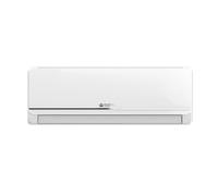 PYRAMIDEA Condizionatore Fisso Inverter Pyramidea 24000 BTU con pompa di calore e Wifi integrato KITAC124U