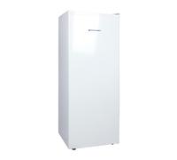 Pyramidea Congelatore a 6 cassetti Verticale Colore Bianco CNG205V