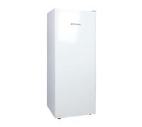 Pyramidea Congelatore 200 Litri Lordi (180 Litri Netti) a 6 cassetti Verticale Colore Bianco CNG205V