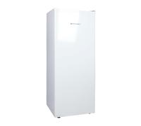 Pyramidea Congelatore a 6 cassetti Verticale Colore Bianco CNG205V