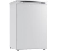 PYRAMIDEA Congelatore a Cassetti Verticale Capacità 100 Litri Classe energetica E Capacità di congelamento 5 kg/24h colore Bianco - CNG100V