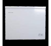 PYRAMIDEA CONGELATORE A POZZETTO ORIZZONTALE CNG304 300L. BIANCO**PUOI PAGARE ANCHE ALLA CONSEGNA!!!**