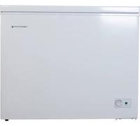 PYRAMIDEA CONGELATORE A POZZETTO ORIZZONTALE CNG304 300L. BIANCO**PUOI PAGARE ANCHE ALLA CONSEGNA!!!**