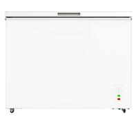 PYRAMIDEA CONGELATORE A POZZETTO ORIZZONTALE CNG304 300L. BIANCO**PUOI PAGARE ANCHE ALLA CONSEGNA!!!**