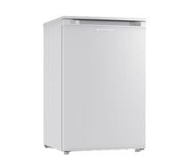 PYRAMIDEA Congelatore Verticale 100 Litri 3 Cassetti Classe Energetica E, CNG100V Larghezza 55 cm.Altezza 85 cm.