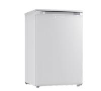 PYRAMIDEA Congelatore Verticale 100 Litri 3 Cassetti Classe Energetica E CNG100V