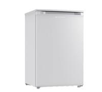 PYRAMIDEA Congelatore Verticale 100 Litri Lordi (98 Litri Netti) 3 Cassetti CNG100V