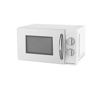 PYRAMIDEA Forno a Microonde Bianco FOM100W