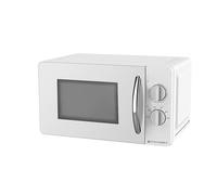 PYRAMIDEA Forno a Microonde Bianco FOM100W