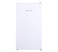 PYRAMIDEA Frigorifero Capacità Totale 100 Litri Classe E Colore Bianco FRG104W