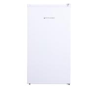 Frigorifero 100 L Pyramidea - Classe E