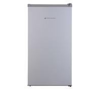 PYRAMIDEA Frigorifero Capacità Totale 100 Litri Classe E Colore Silver FRG104S