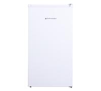 Frigorifero 100 L Pyramidea - Classe E