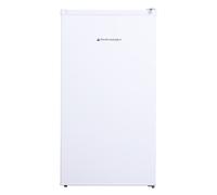 Frigorifero 100 L Pyramidea - Classe E